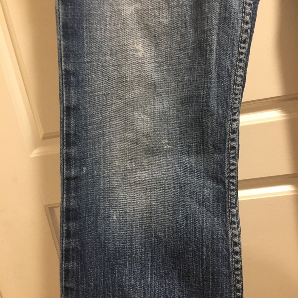 BKE Stella Jeans